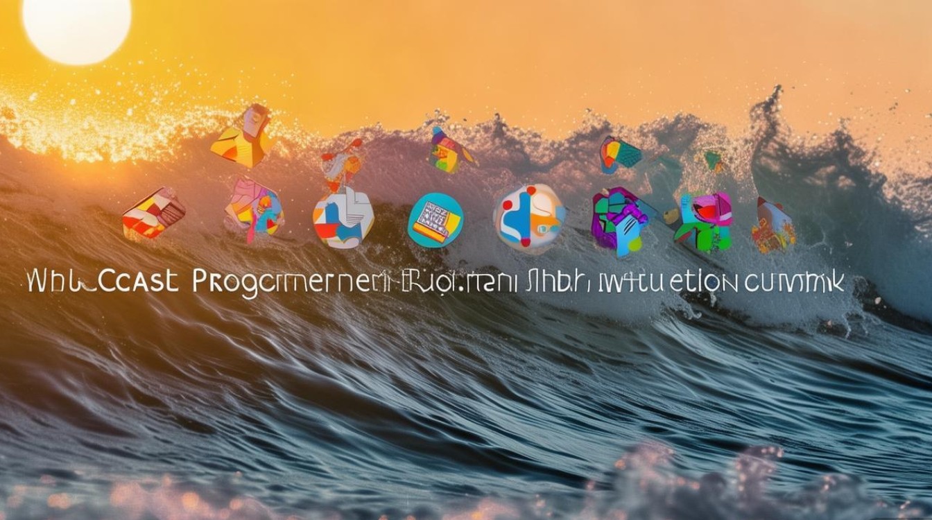 西海岸程序员招聘信息网,为何程序员招聘如此集中在这片区域?-图2 西海岸程序员招聘信息网,为何程序员招聘如此集中在这片区域?-图2