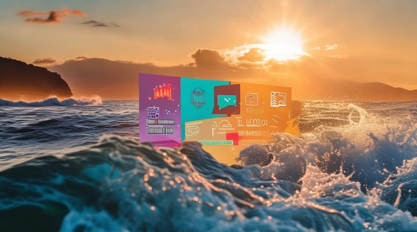 西海岸程序员招聘信息网,为何程序员招聘如此集中在这片区域?-图3 西海岸程序员招聘信息网,为何程序员招聘如此集中在这片区域?-图3