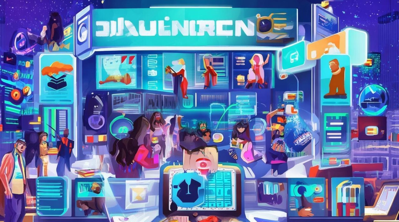 为什么c程序员普遍认为这个招聘平台更胜一筹？揭秘最佳选择！-图2