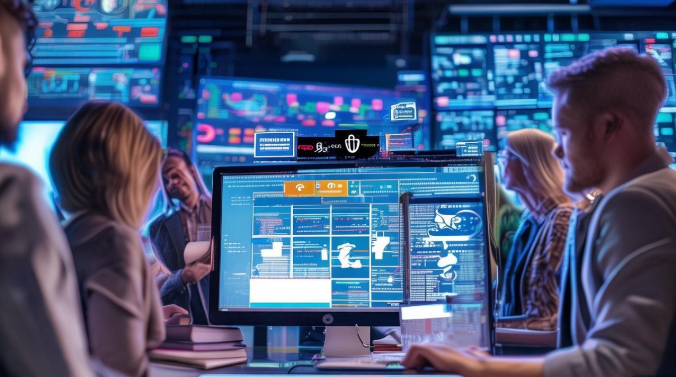 为什么c程序员普遍认为这个招聘平台更胜一筹？揭秘最佳选择！-图3