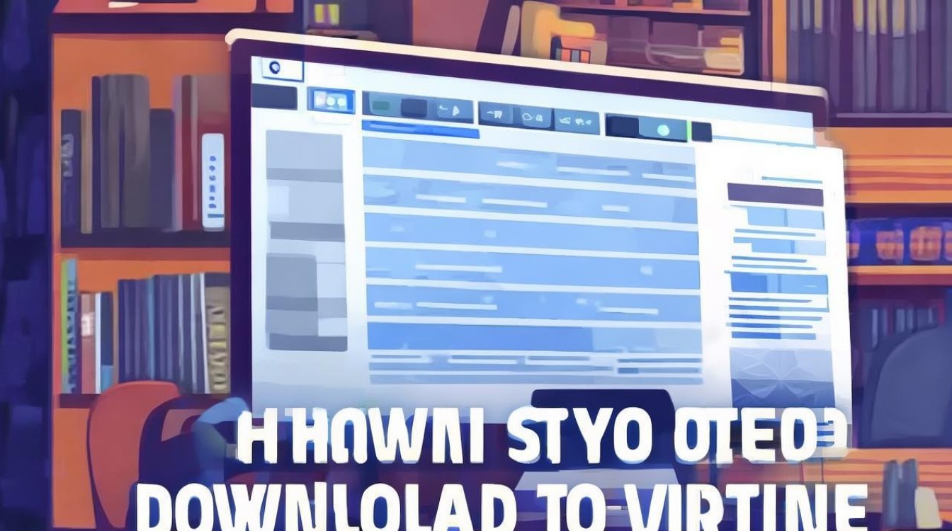 如何高效安全地在各大平台上下载视频？这些方法真的靠谱吗？-图2