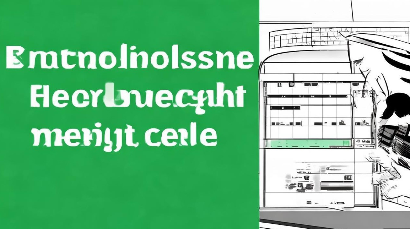 如何在Excel中高效查找并合并重复或相邻的单元格？-图3