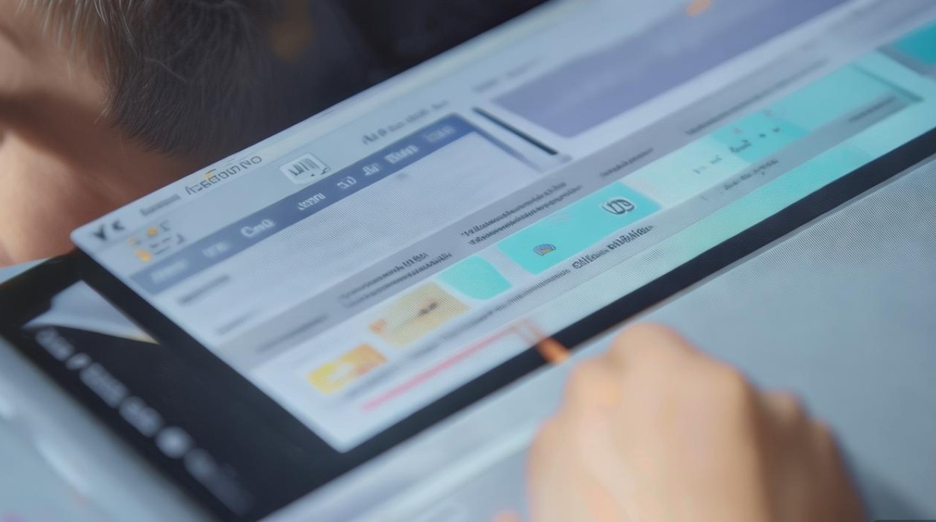 CAD软件中如何轻松启用并自定义菜单栏显示功能？-图1