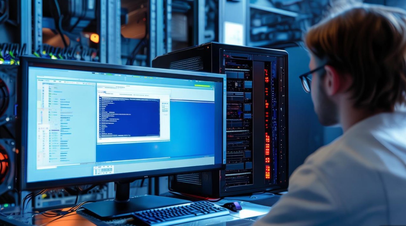 CentOS系统日志（syslog）配置中，如何确保日志安全和高效管理？-图3