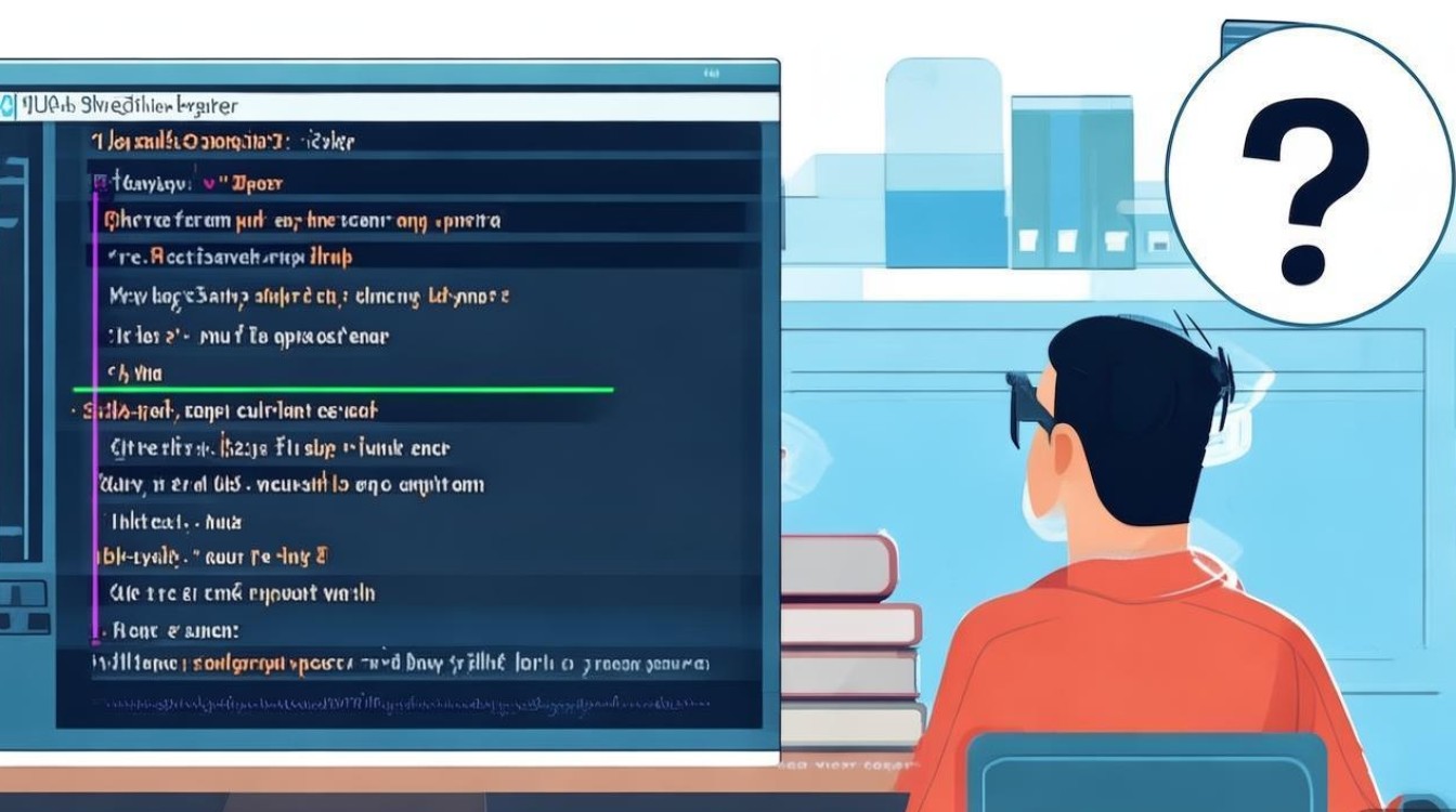 Mybatis分页插件为何频繁报错？排查与解决方法大揭秘！-图3