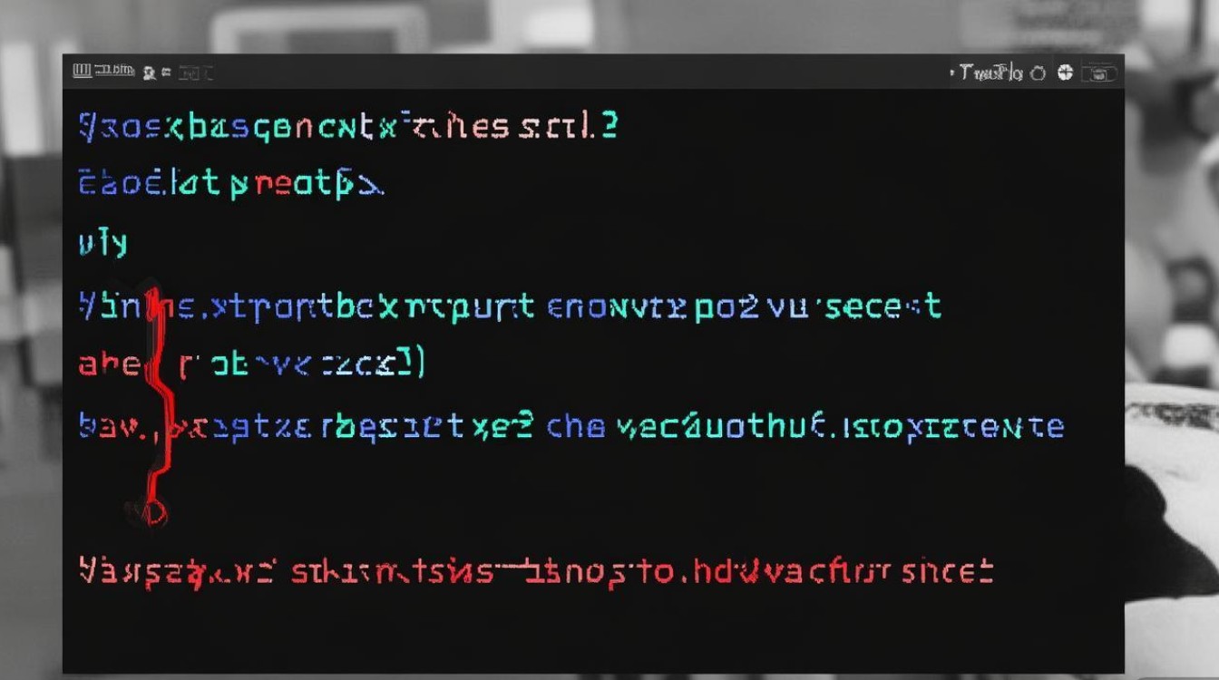 JavaScript变量为何换行后会导致报错？请指点解决方法！-图1