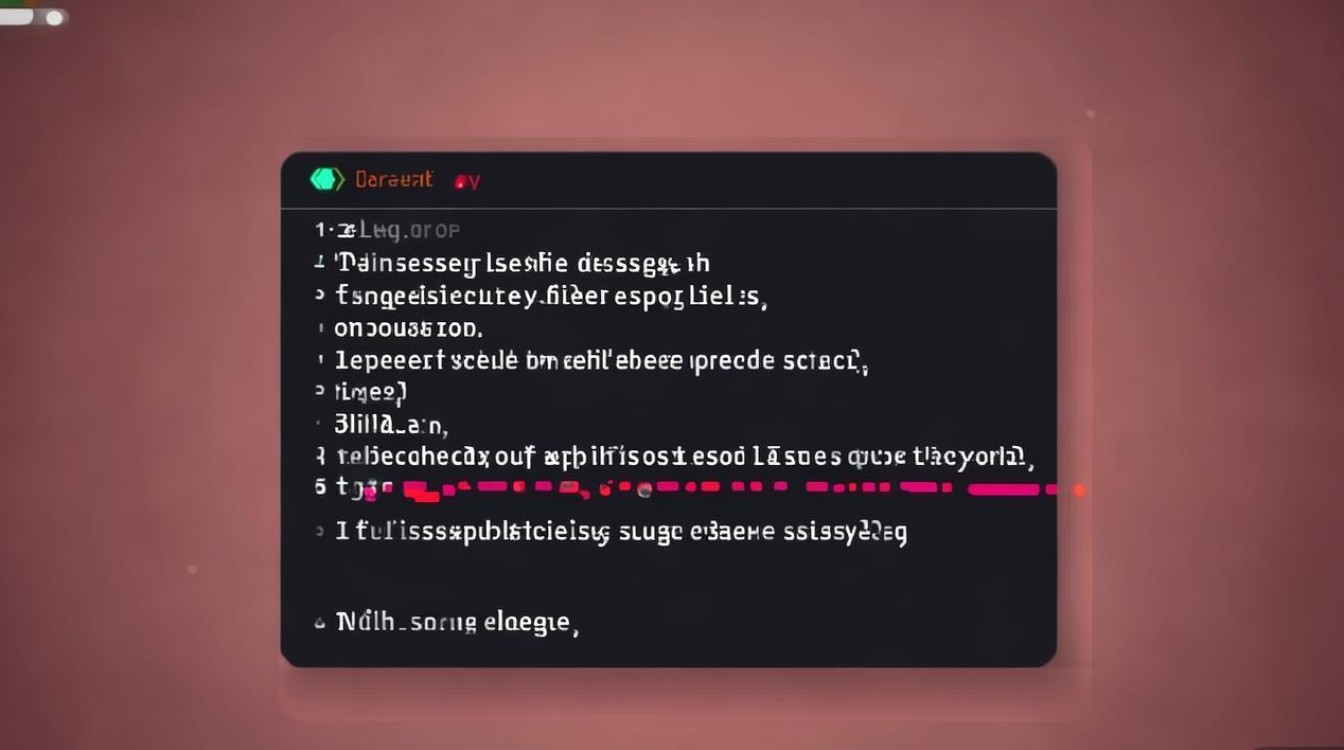 JavaScript变量为何换行后会导致报错？请指点解决方法！-图3