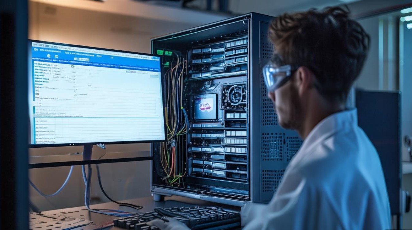 CentOS系统启动sendmail时遇到问题？30招排查与解决指南！-图1