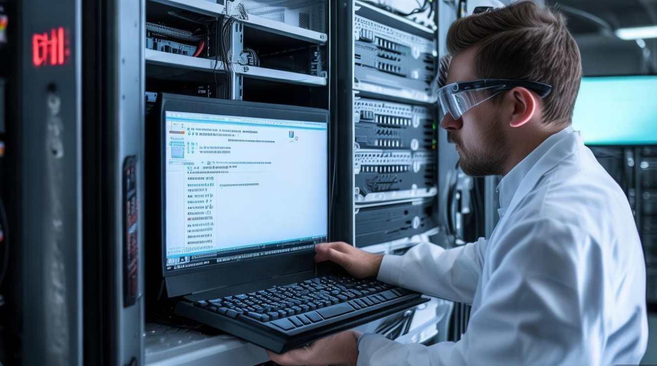 CentOS下如何成功打开sendmail服务及遇到问题怎么办？-图1