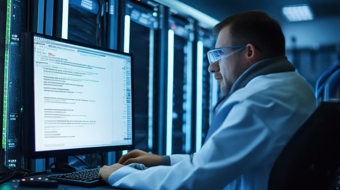 CentOS系统启动sendmail时遇到问题？30招排查与解决指南！-图2