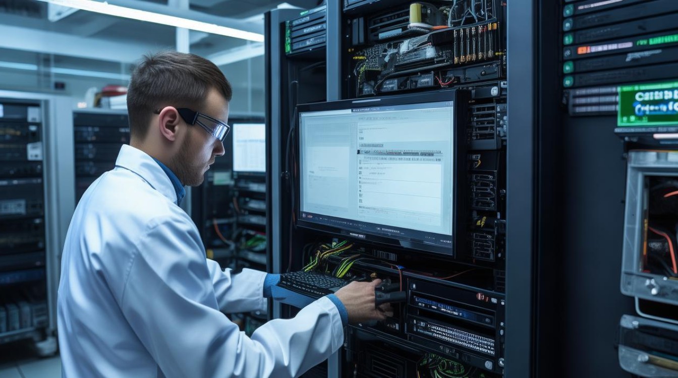 CentOS下如何成功打开sendmail服务及遇到问题怎么办？-图3