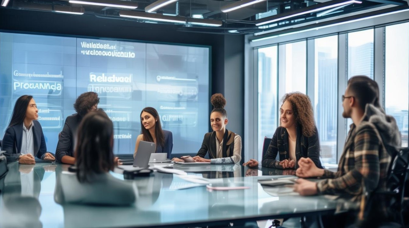 2024年研究生应届生程序员招聘,如何脱颖而出成为抢手人才?-图3 2024年研究生应届生程序员招聘,如何脱颖而出成为抢手人才?-图3