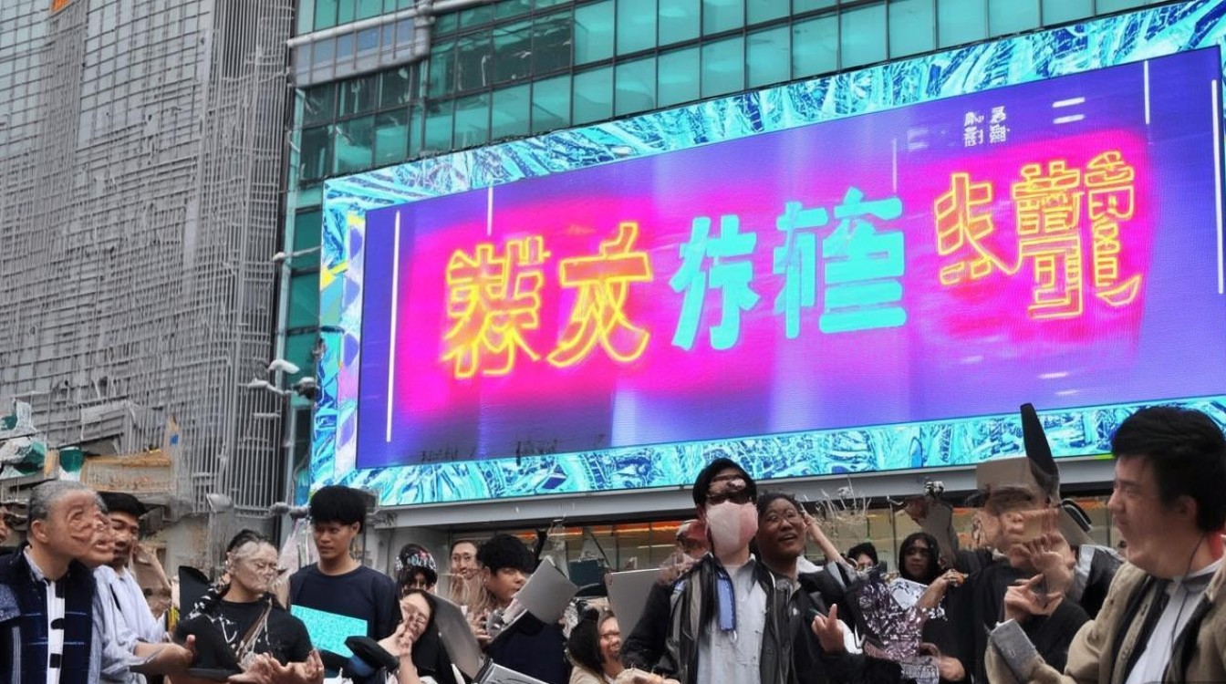 北京爱奇艺程序员招聘网，有哪些隐藏的岗位机会和挑战？-图2