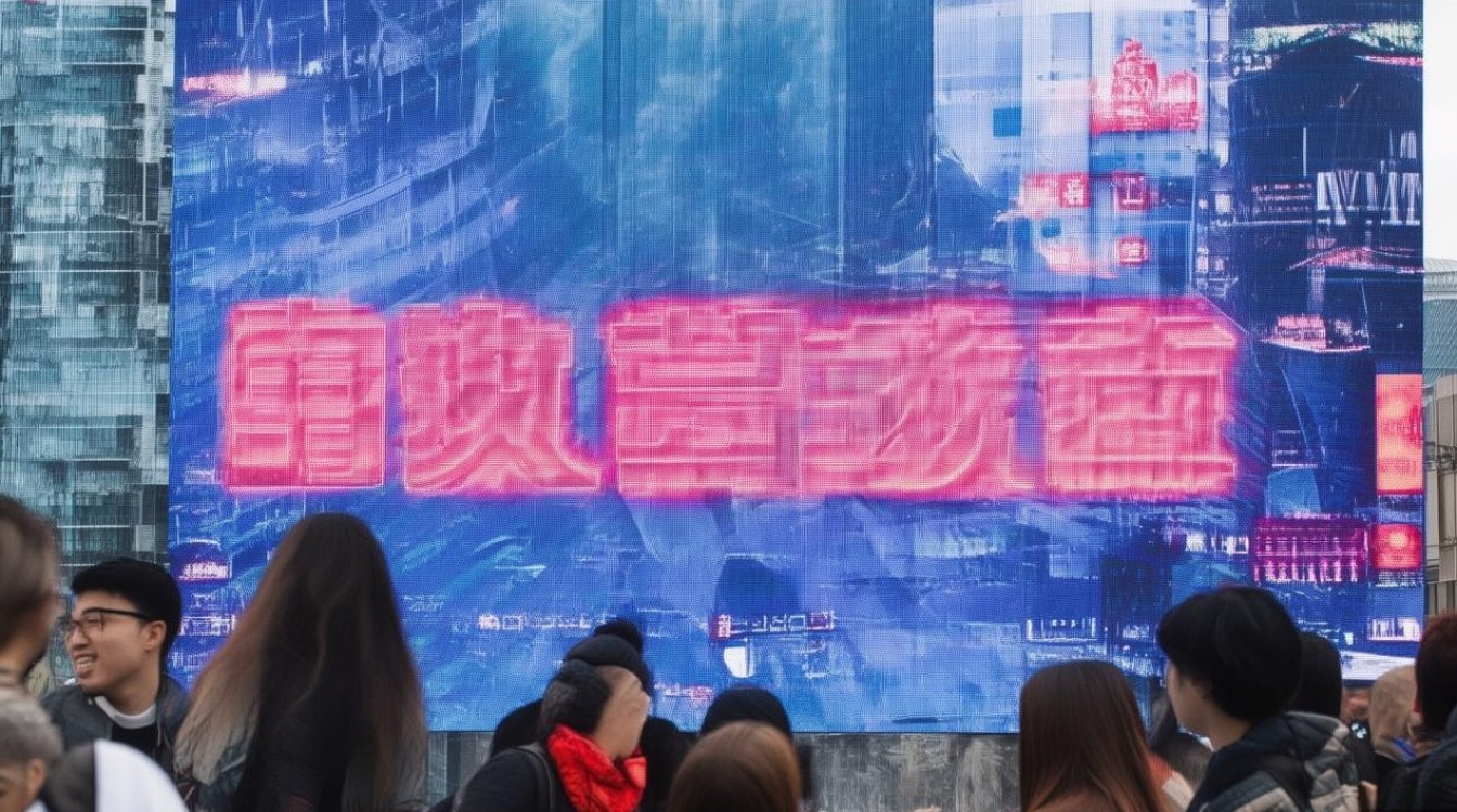 北京爱奇艺程序员招聘网，有哪些隐藏的岗位机会和挑战？-图3