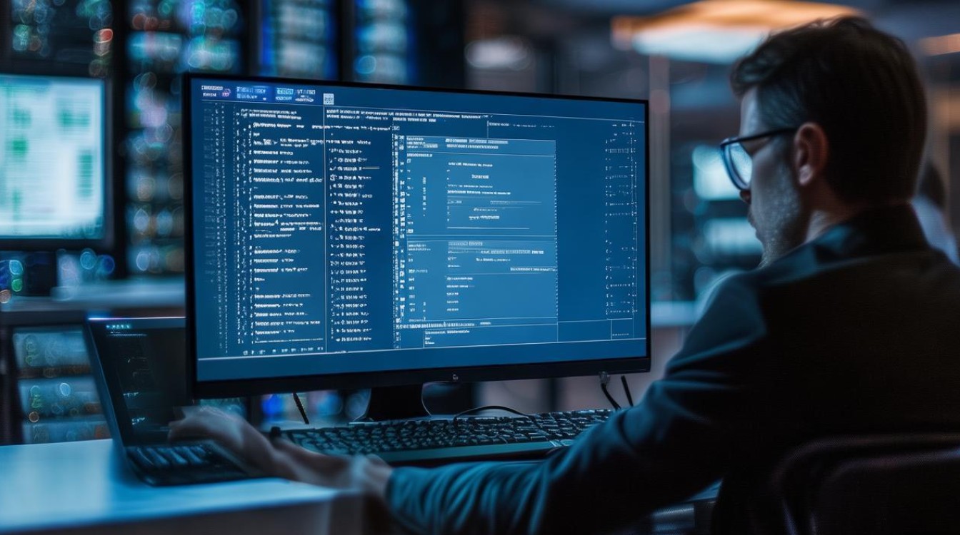 CentOS 7中keytool使用疑问，配置、问题及解决方案详解？-图1