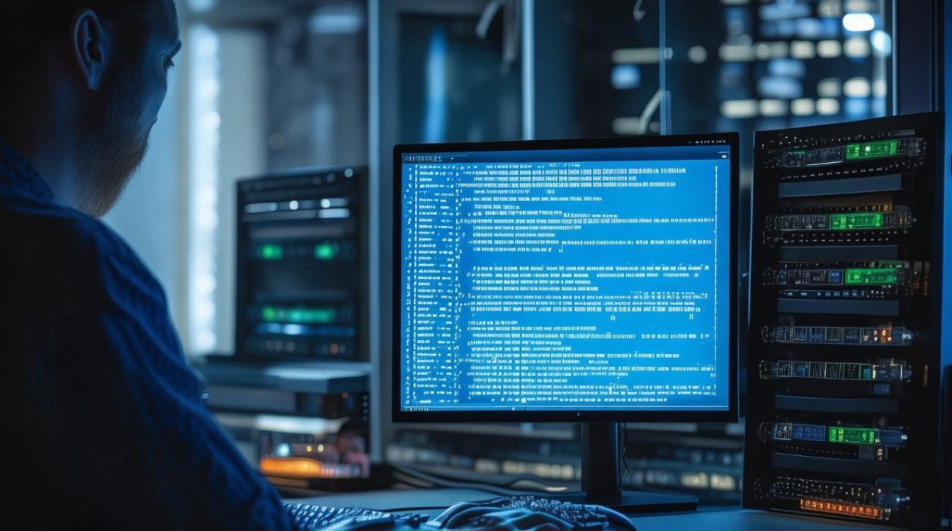 CentOS系统下如何高效查询和配置telnet服务？-图2