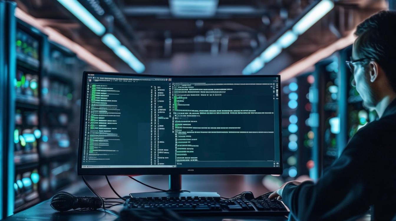 CentOS 7中keytool使用疑问，配置、问题及解决方案详解？-图2