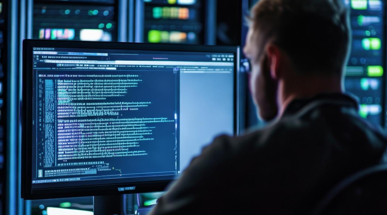 CentOS系统下如何高效查询和配置telnet服务？-图3