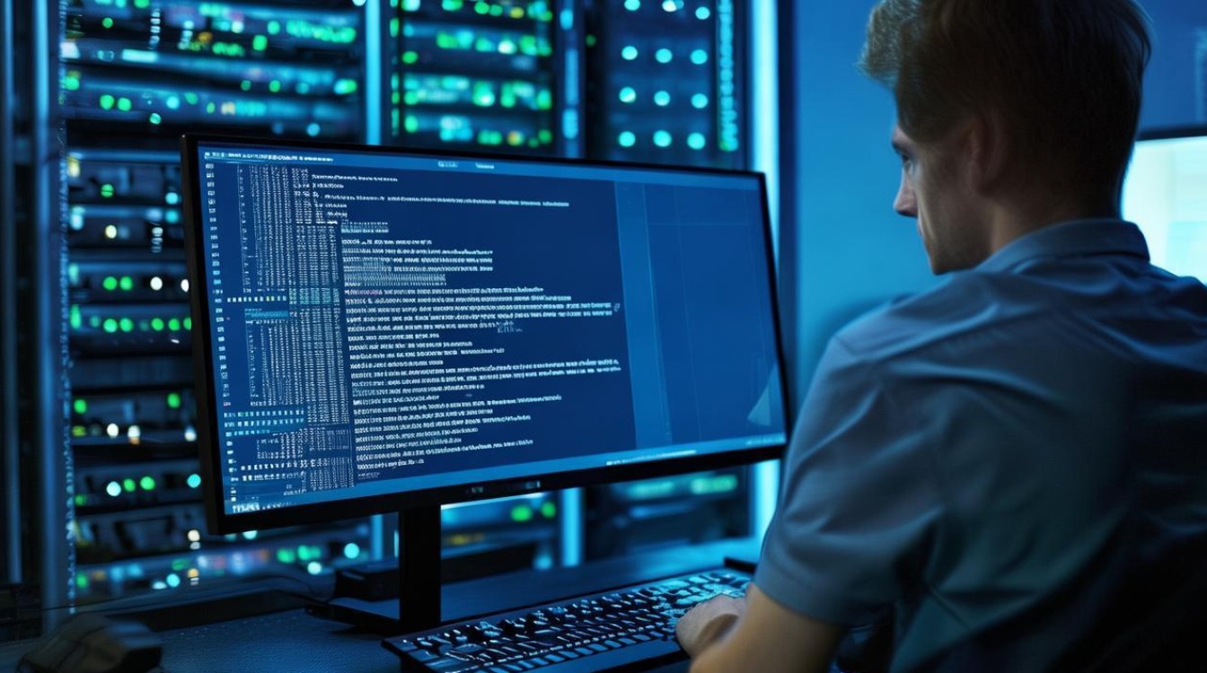 CentOS 7中keytool使用疑问，配置、问题及解决方案详解？-图3