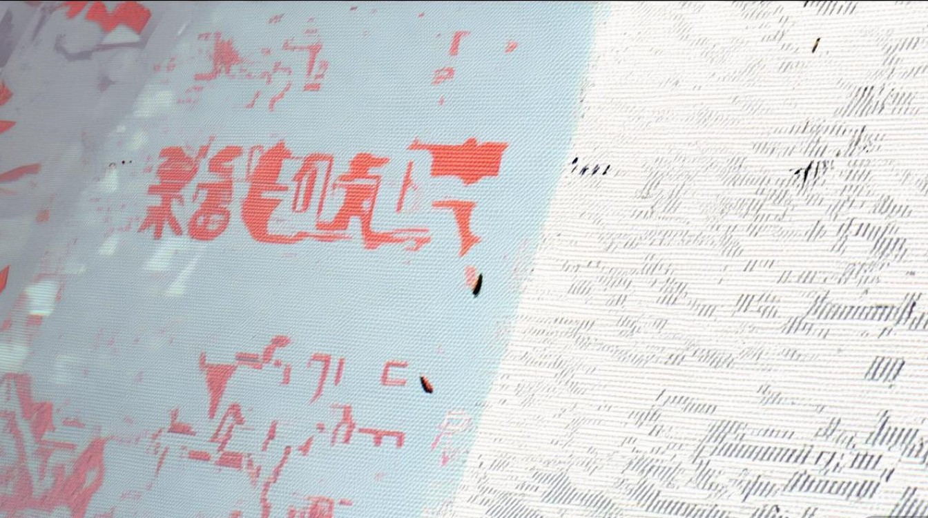 e005报错系统故障频发,e005错误究竟隐藏哪些问题?-图1 e005报错系统故障频发,e005错误究竟隐藏哪些问题?-图1