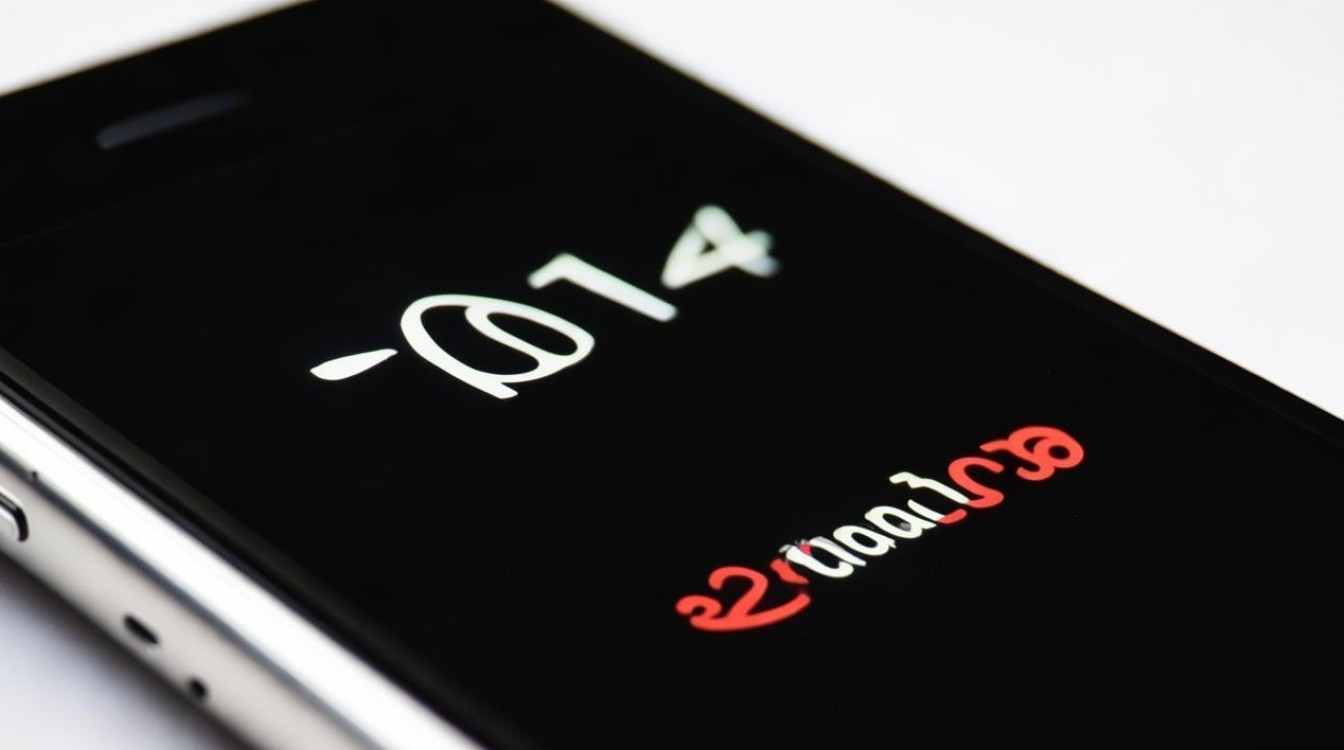 iPhone 7频繁报错3014?原因解析及解决方法大揭秘!-图2 iPhone 7频繁报错3014?原因解析及解决方法大揭秘!-图2