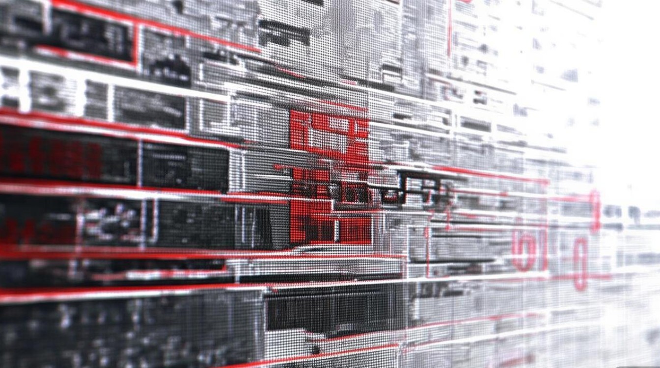 e005报错系统故障频发,e005错误究竟隐藏哪些问题?-图3 e005报错系统故障频发,e005错误究竟隐藏哪些问题?-图3