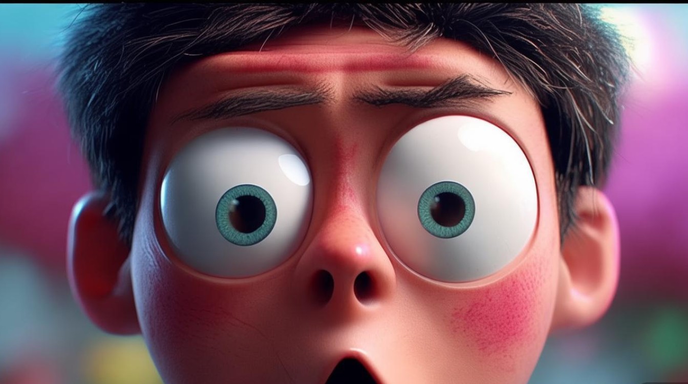 如何巧妙剪辑视频加入震惊表情？30秒内打造吸睛效果！-图3