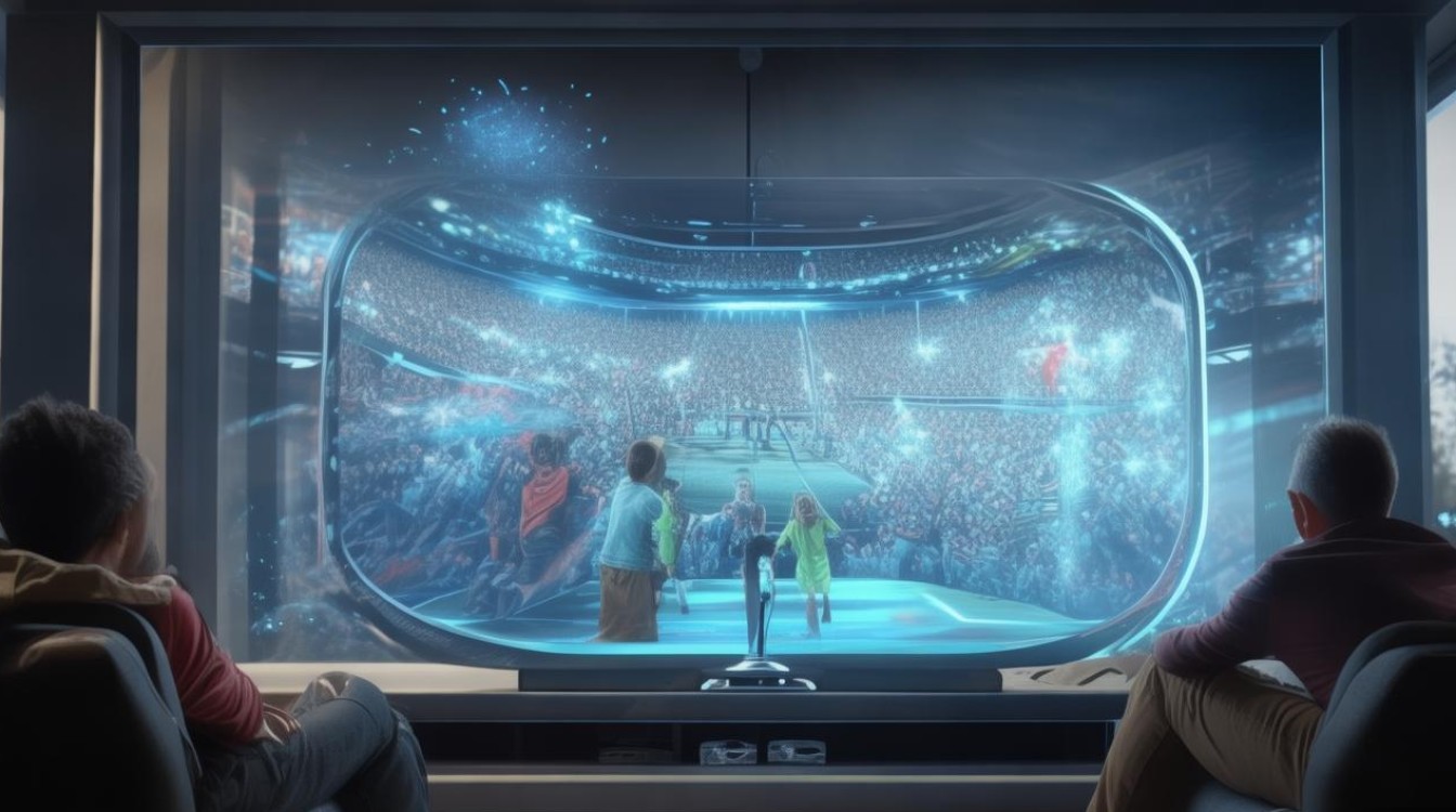 电视台直播如何确保实时准确,观众在何处获取最佳观看体验?-图1 电视台直播如何确保实时准确,观众在何处获取最佳观看体验?-图1