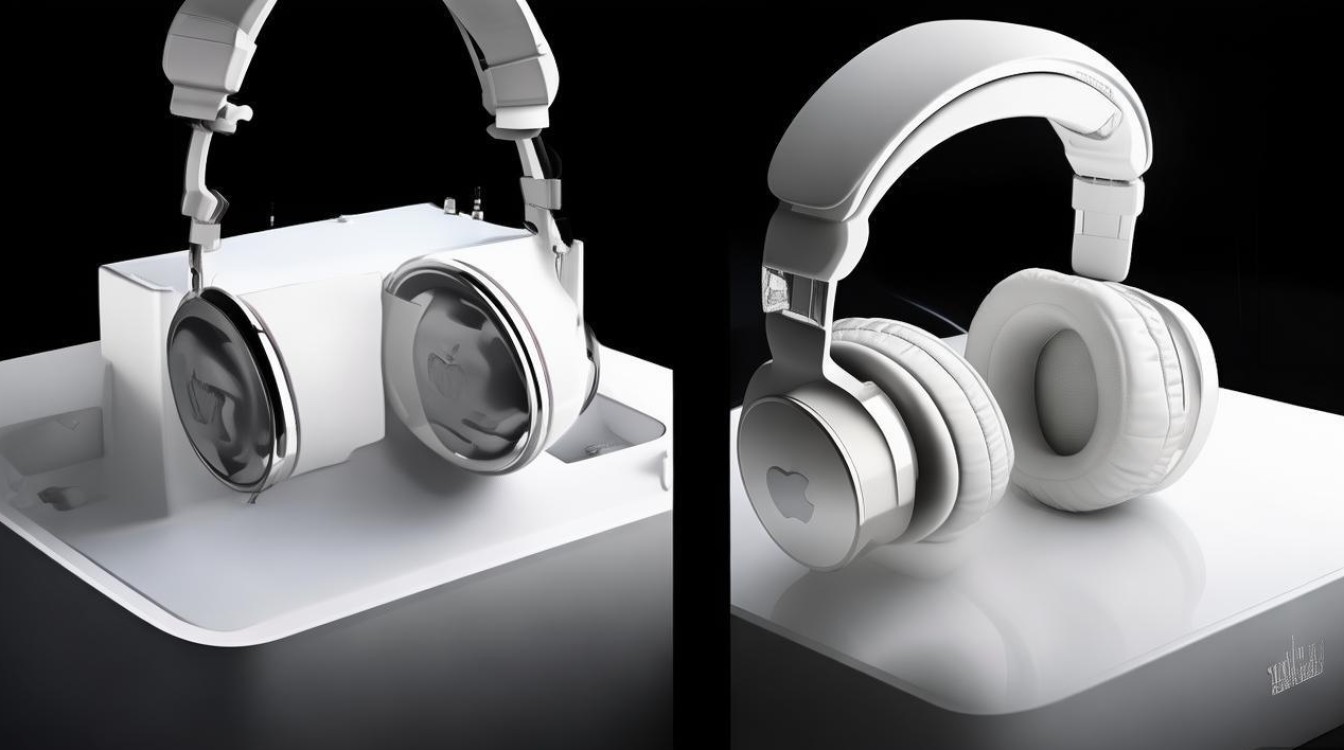 如何准确辨别市面上流行的苹果耳机真假，避免上当受骗？-图1