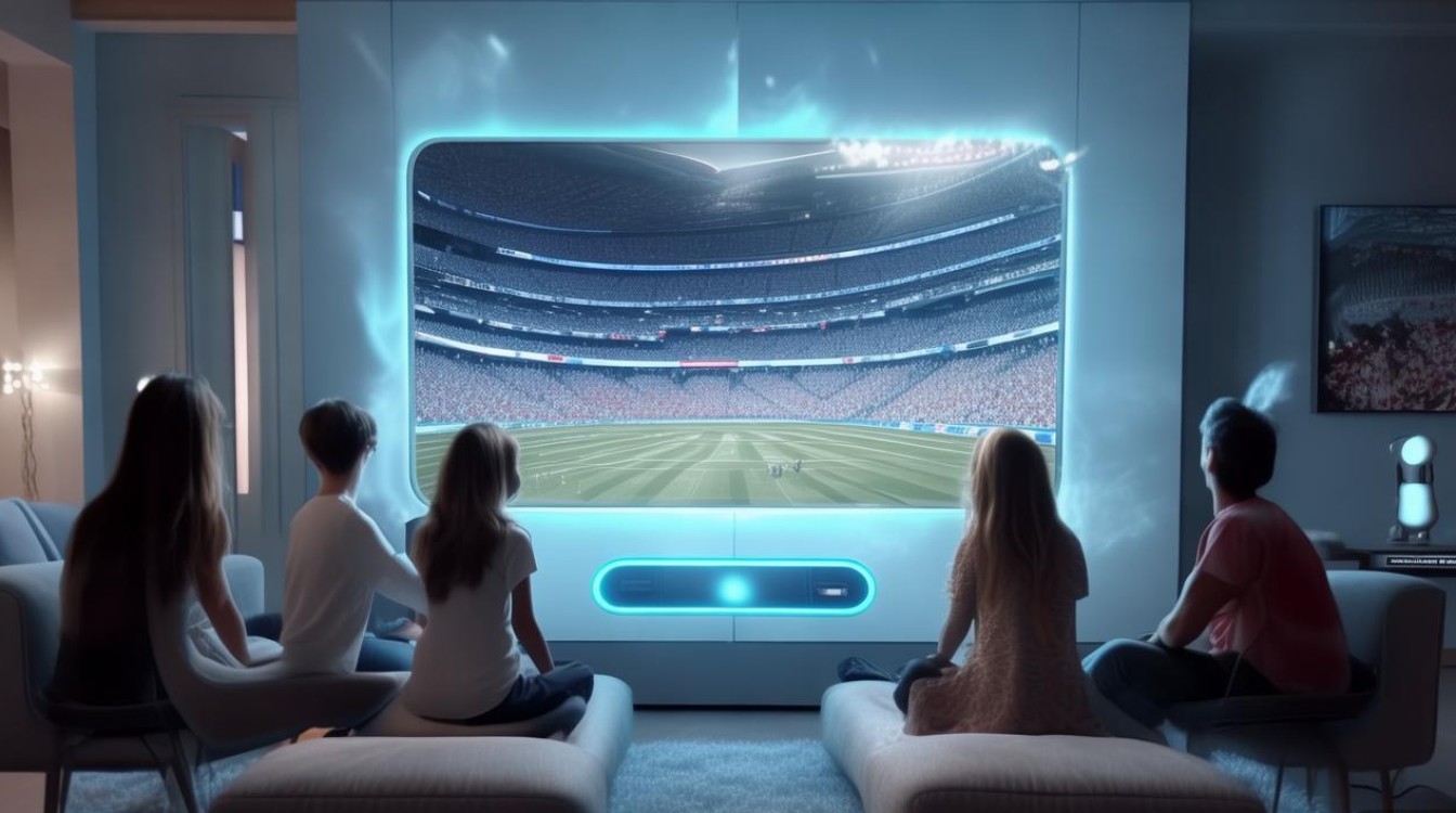 电视台直播如何确保实时准确,观众在何处获取最佳观看体验?-图3 电视台直播如何确保实时准确,观众在何处获取最佳观看体验?-图3