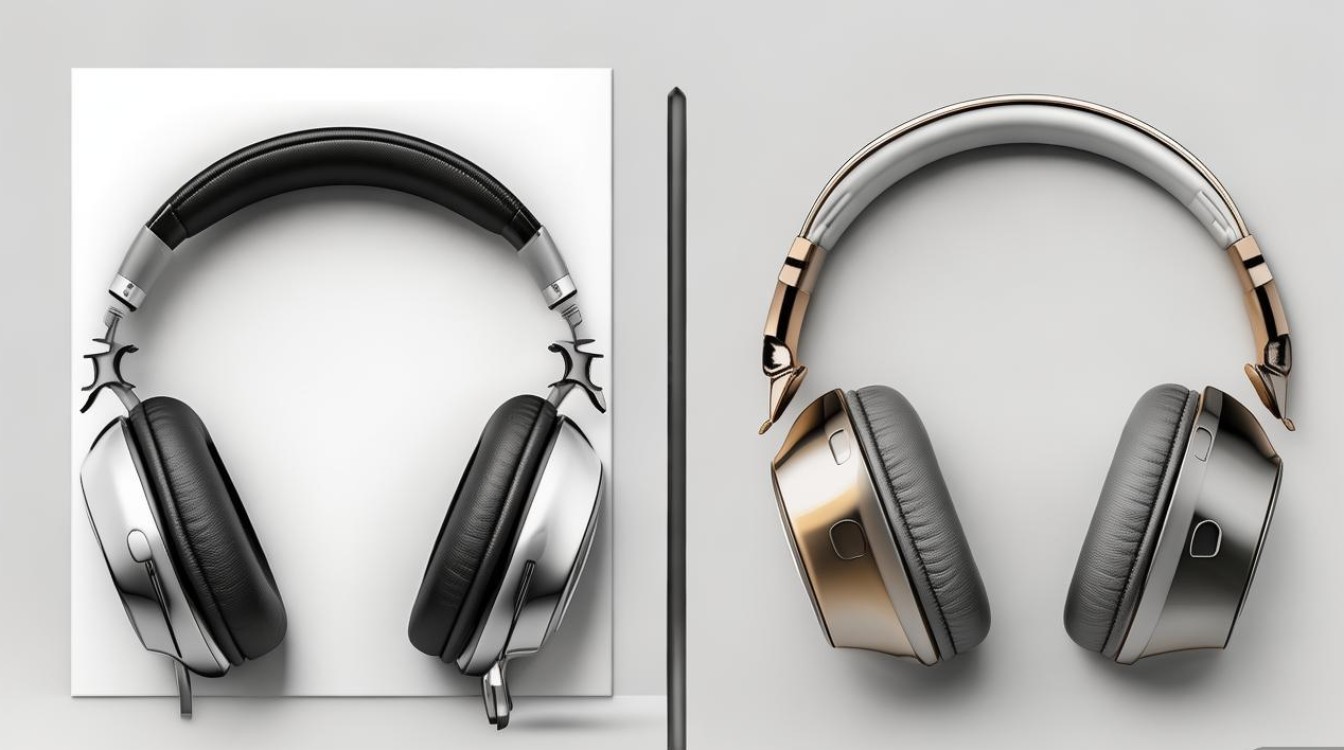 如何准确辨别市面上流行的苹果耳机真假，避免上当受骗？-图3