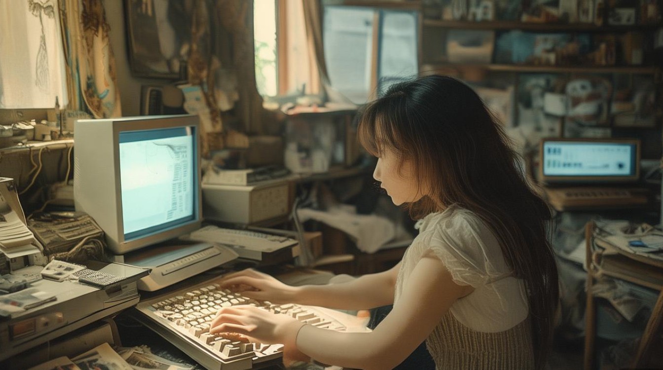 如何追踪并重新联系QQ上那些失联多年的老朋友？-图1