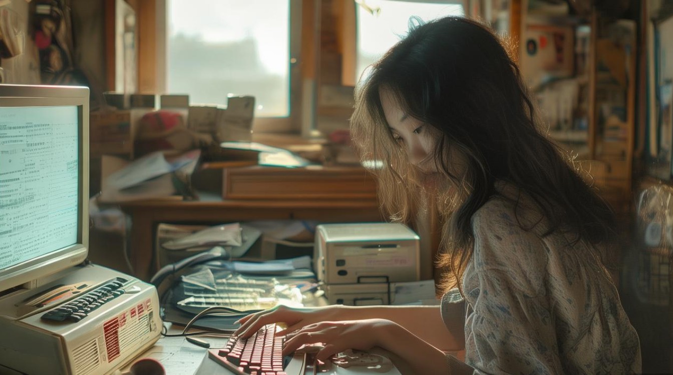 如何追踪并重新联系QQ上那些失联多年的老朋友？-图2