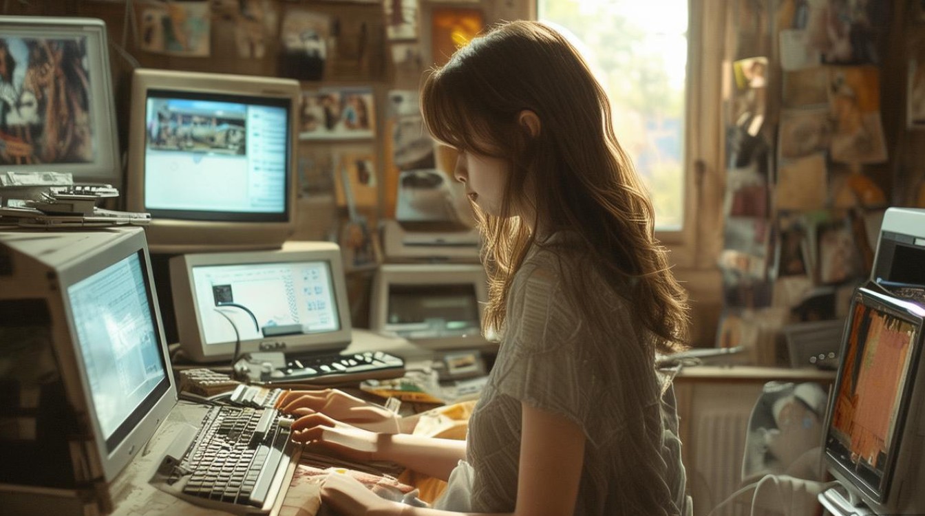 如何追踪并重新联系QQ上那些失联多年的老朋友？-图3