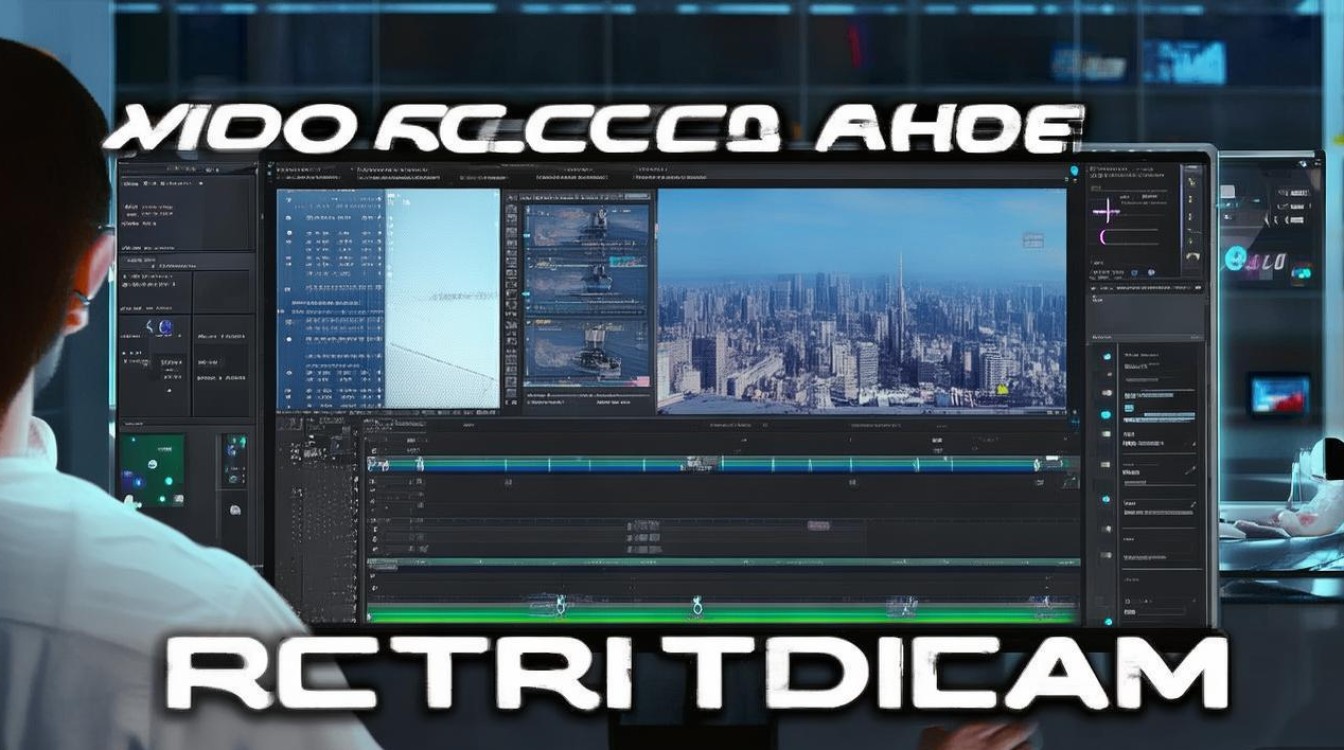 高清视频剪辑时如何有效提升帧数表现？-图3