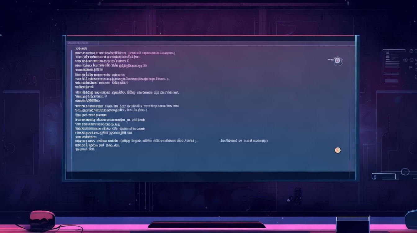 CentOS 移动命令具体操作步骤有哪些?如何高效执行文件移动?-图1 CentOS 移动命令具体操作步骤有哪些?如何高效执行文件移动?-图1