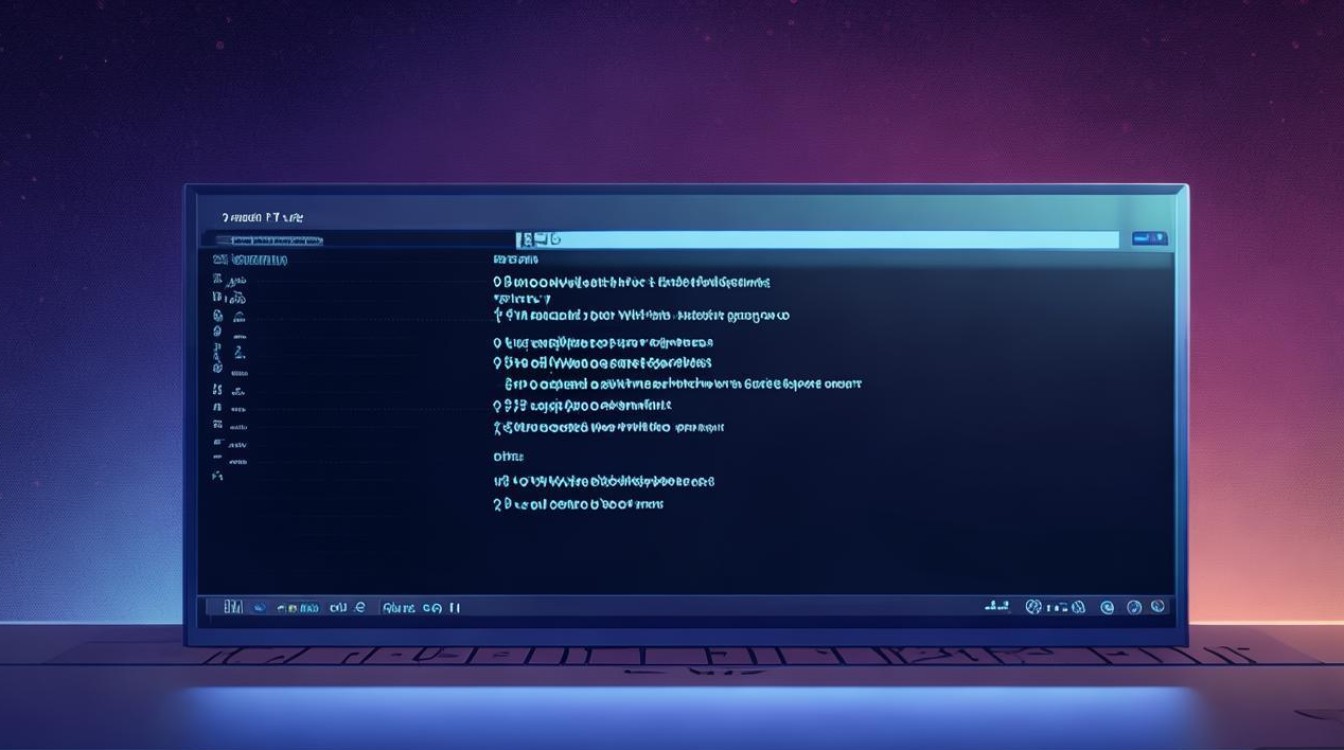 CentOS 移动命令具体操作步骤有哪些?如何高效执行文件移动?-图2 CentOS 移动命令具体操作步骤有哪些?如何高效执行文件移动?-图2