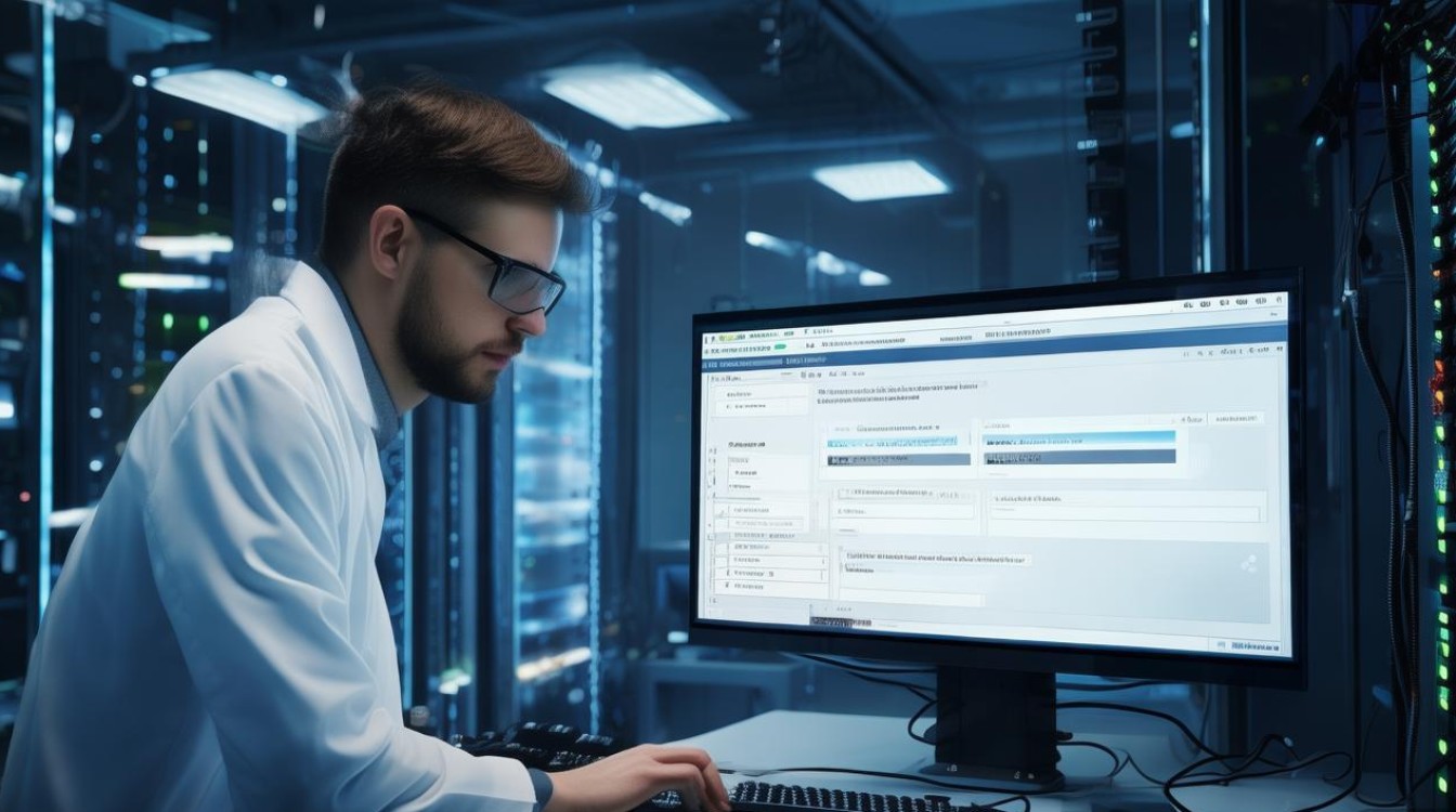 CentOS SMTP认证中,如何确保邮件发送的安全性及可靠性?-图1 CentOS SMTP认证中,如何确保邮件发送的安全性及可靠性?-图1