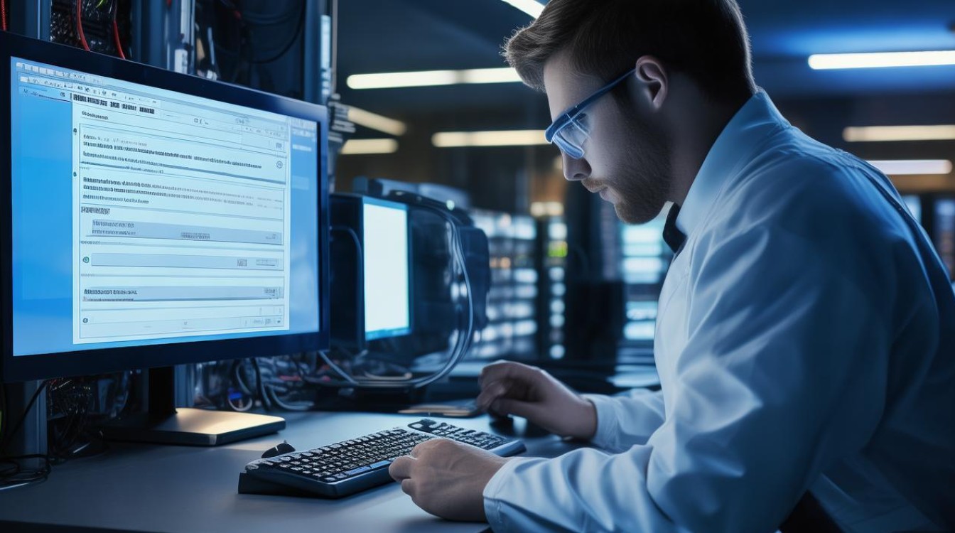 CentOS SMTP认证中,如何确保邮件发送的安全性及可靠性?-图2 CentOS SMTP认证中,如何确保邮件发送的安全性及可靠性?-图2