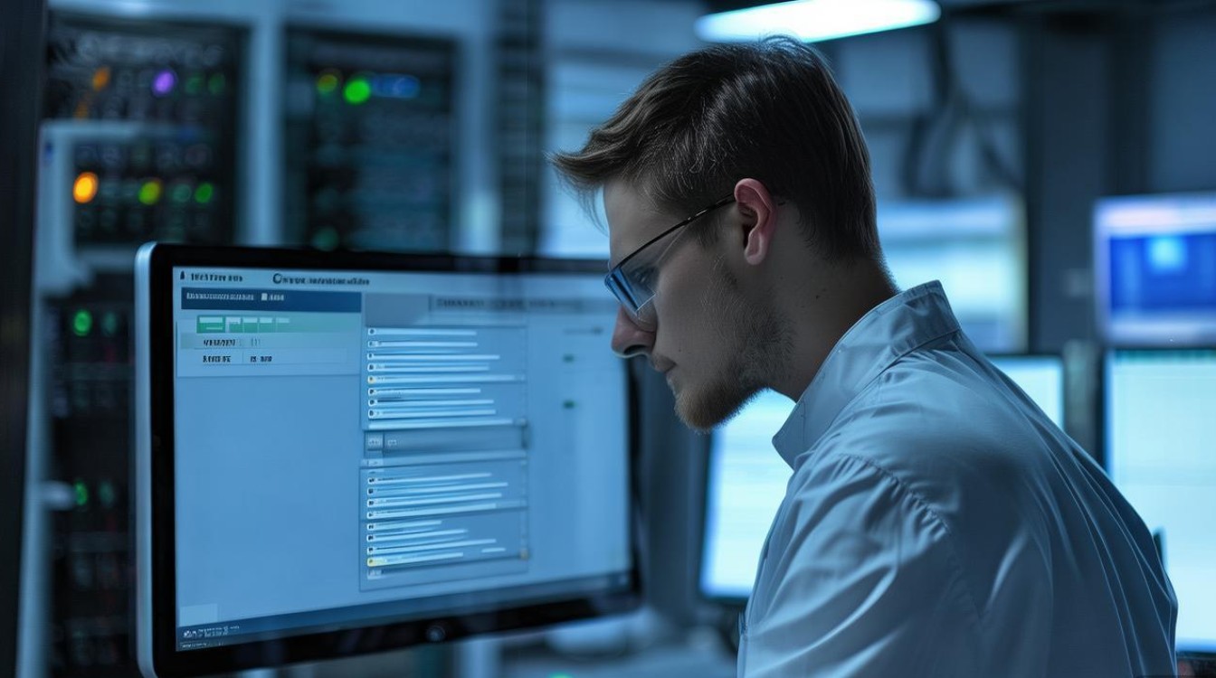 CentOS SMTP认证中,如何确保邮件发送的安全性及可靠性?-图3 CentOS SMTP认证中,如何确保邮件发送的安全性及可靠性?-图3