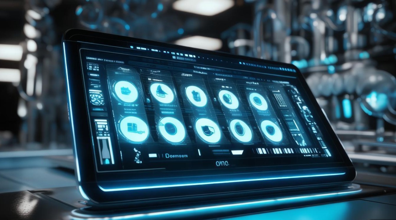 如何通过科学训练和日常练习有效改变说话声音，实现声音质的飞跃？-图1