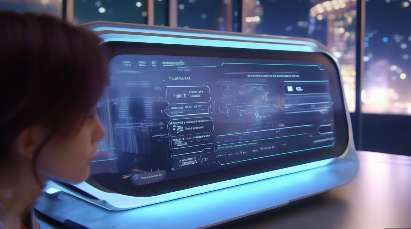 如何通过科学训练和日常练习有效改变说话声音，实现声音质的飞跃？-图2