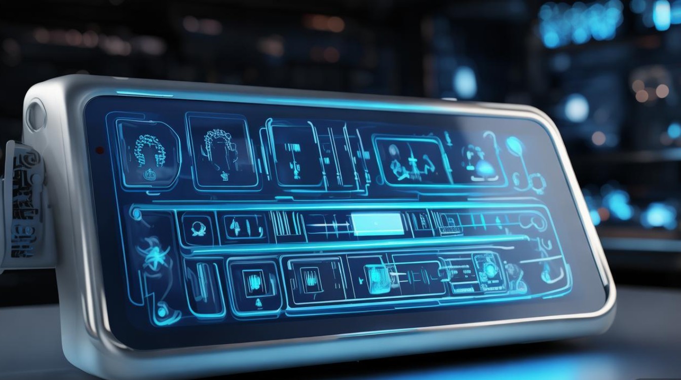 如何通过科学训练和日常练习有效改变说话声音，实现声音质的飞跃？-图3