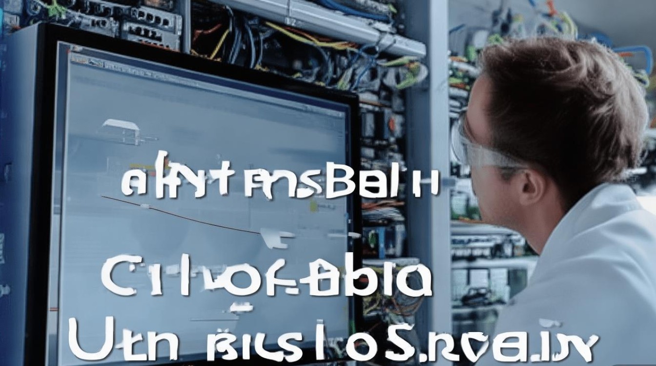 CentOS重装后如何完美切换至Ubuntu系统？-图3