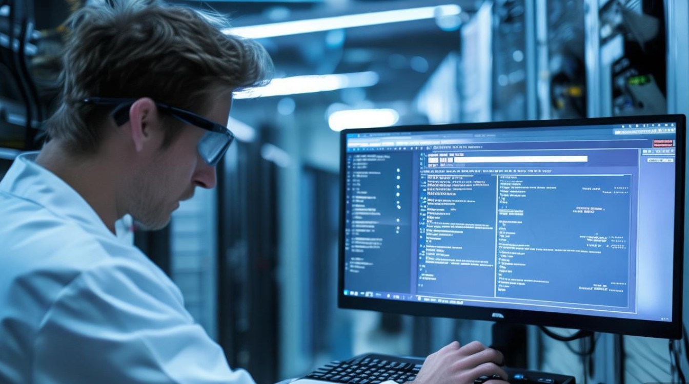 Centos安装Luajit时遇到哪些常见问题及解决方法？-图1