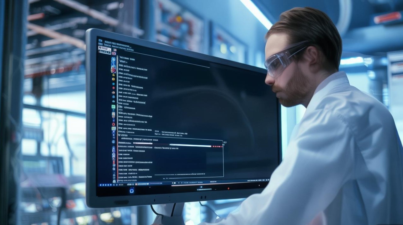 Centos安装Luajit时遇到哪些常见问题及解决方法？-图2