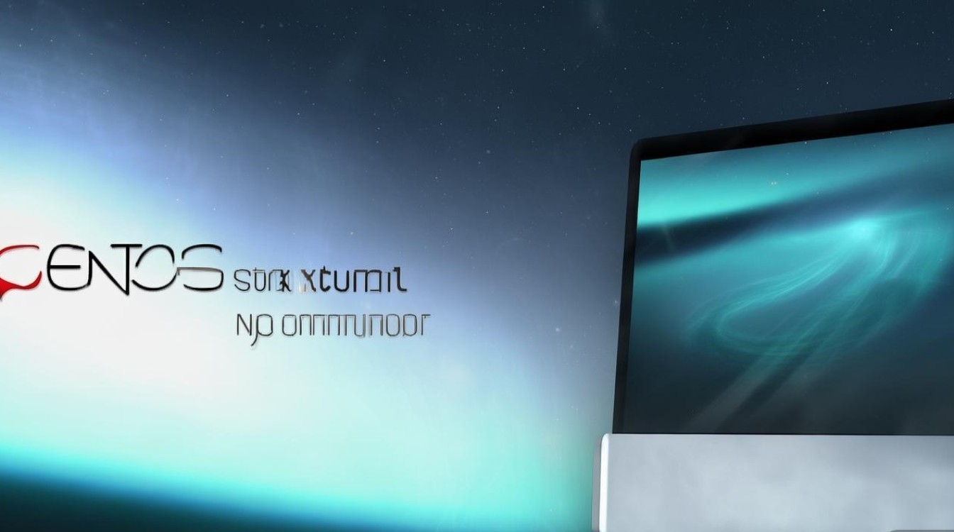 CentOS Kickstart ISO安装过程有哪些疑问或难题？-图1