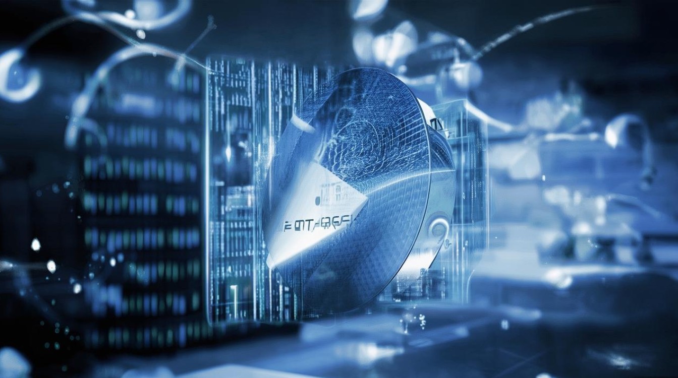 CentOS Kickstart ISO安装过程有哪些疑问或难题？-图2