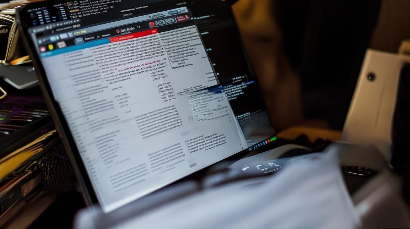 安装pcre时make步骤报错,是什么原因导致的?如何解决pcre make错误?-图2 安装pcre时make步骤报错,是什么原因导致的?如何解决pcre make错误?-图2