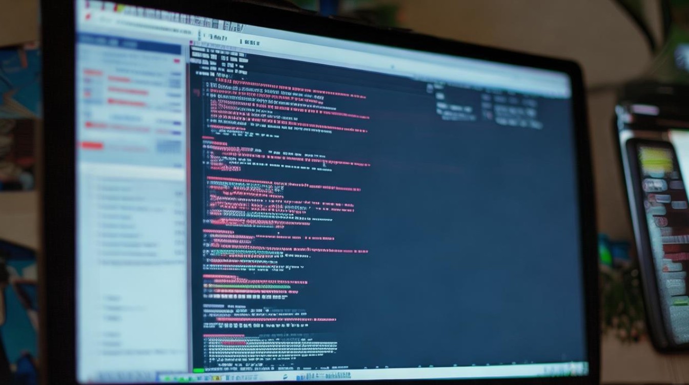 安装pcre时make步骤报错,是什么原因导致的?如何解决pcre make错误?-图3 安装pcre时make步骤报错,是什么原因导致的?如何解决pcre make错误?-图3